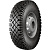 Каталог Kama 12,00R20(320R508) 150/146J ИД-304, У-4 TT POR M+S 16PR + Камера 12,00-20 (320-508) вентиль ГК-1 от магазина Шинторг